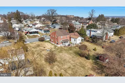 1622 Meade Street, Reading, PA 19607 - Photo 3