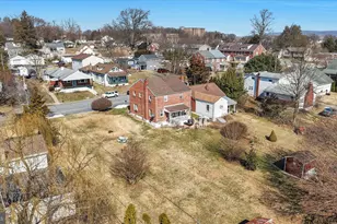 1622 Meade St, Reading, PA 19607 - Photo 3