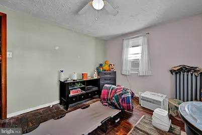 1622 Meade Street, Reading, PA 19607 - Photo 29