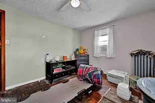 1622 Meade St, Reading, PA 19607 - Photo 29