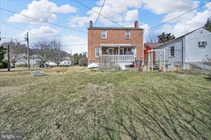 1622 Meade St, Reading, PA 19607 - Photo 37