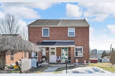 1622 Meade Street, Reading, PA 19607 - Photo 11