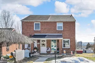 1622 Meade St, Reading, PA 19607 - Photo 11