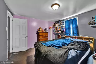 1622 Meade Street, Reading, PA 19607 - Photo 25