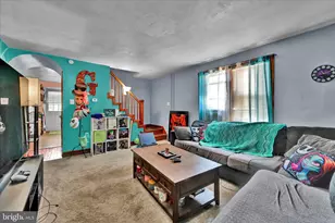 1622 Meade St, Reading, PA 19607 - Photo 17