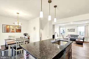 17 Hawley Ct, Reading, PA 19606 - Photo 5