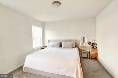 17 Hawley Court, Reading, PA 19606 - Photo 11