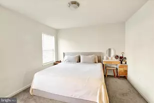 17 Hawley Ct, Reading, PA 19606 - Photo 11