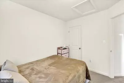 17 Hawley Court, Reading, PA 19606 - Photo 21