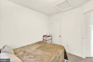 17 Hawley Ct, Reading, PA 19606 - Photo 21