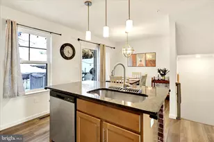 17 Hawley Ct, Reading, PA 19606 - Photo 1