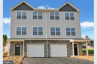46 Rosalies Way, Temple, PA 19560 - Photo 1