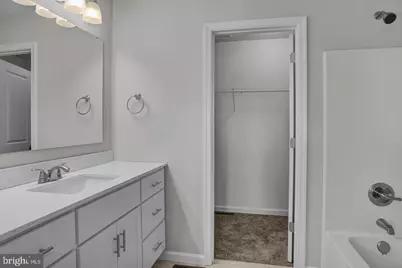 46 Rosalies Way, Temple, PA 19560 - Photo 9