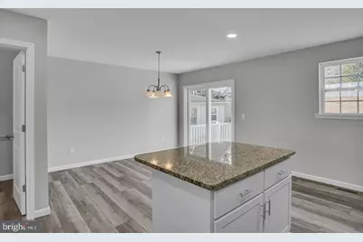 46 Rosalies Way, Temple, PA 19560 - Photo 5