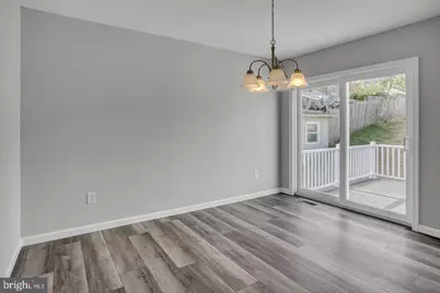 46 Rosalies Way, Temple, PA 19560 - Photo 7