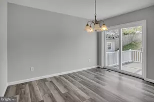 46 Rosalie's Way, Temple, PA 19560 - Photo 7