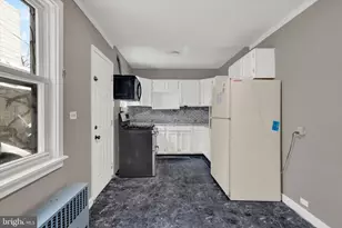 131 Mulberry St, Reading, PA 19601 - Photo 7