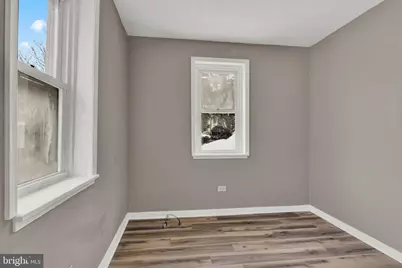 131 Mulberry Street, Reading, PA 19601 - Photo 17