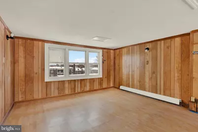 131 Mulberry Street, Reading, PA 19601 - Photo 21