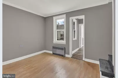 131 Mulberry Street, Reading, PA 19601 - Photo 11