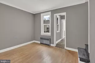 131 Mulberry St, Reading, PA 19601 - Photo 11