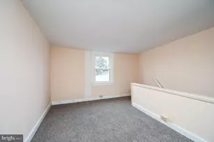 34 Maple St, Reading, PA 19602 - Photo 29