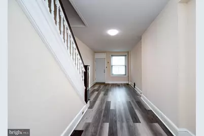 34 Maple Street, Reading, PA 19602 - Photo 7