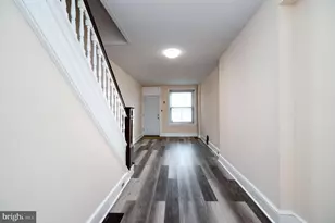 34 Maple St, Reading, PA 19602 - Photo 7