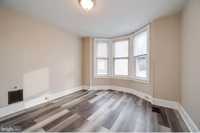 34 Maple Street, Reading, PA 19602 - Photo 25