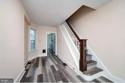 34 Maple Street, Reading, PA 19602 - Photo 5