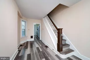 34 Maple St, Reading, PA 19602 - Photo 5