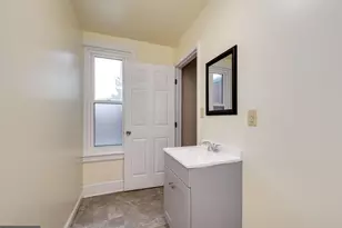 34 Maple St, Reading, PA 19602 - Photo 23