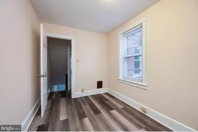 34 Maple Street, Reading, PA 19602 - Photo 21