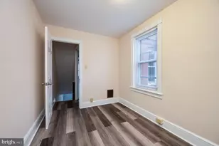 34 Maple St, Reading, PA 19602 - Photo 21