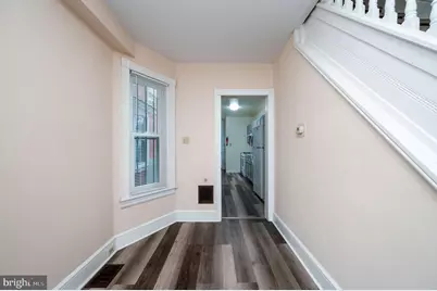 34 Maple Street, Reading, PA 19602 - Photo 9