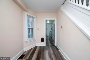 34 Maple St, Reading, PA 19602 - Photo 9