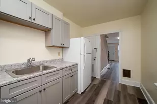 34 Maple St, Reading, PA 19602 - Photo 17