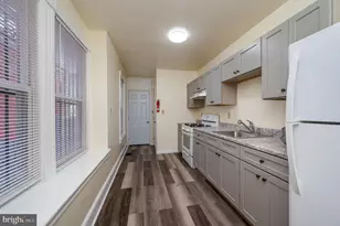 34 Maple St, Reading, PA 19602 - Photo 11