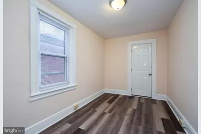 34 Maple Street, Reading, PA 19602 - Photo 19