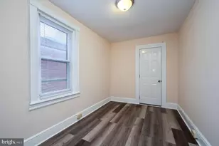 34 Maple St, Reading, PA 19602 - Photo 19