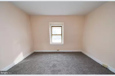 34 Maple Street, Reading, PA 19602 - Photo 31