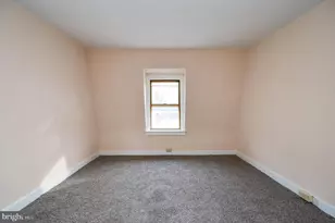 34 Maple St, Reading, PA 19602 - Photo 31