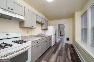 34 Maple St, Reading, PA 19602 - Photo 15