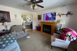 901 Denise Dr, Birdsboro, PA 19508 - Photo 3