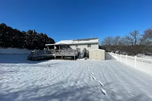 901 Denise Dr, Birdsboro, PA 19508 - Photo 43