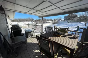 901 Denise Dr, Birdsboro, PA 19508 - Photo 37