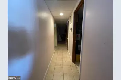 901 Denise Drive, Birdsboro, PA 19508 - Photo 29