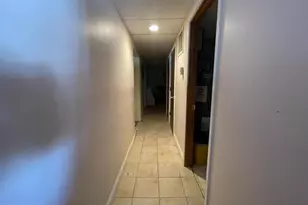 901 Denise Dr, Birdsboro, PA 19508 - Photo 29