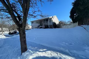 901 Denise Dr, Birdsboro, PA 19508 - Photo 51