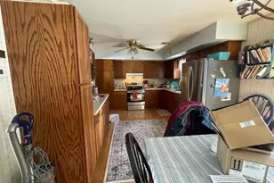 901 Denise Dr, Birdsboro, PA 19508 - Photo 5